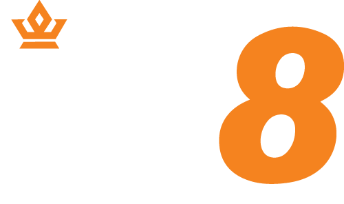 JW8 เว็บพนันออนไลน์เบอร์หนึ่ง ล็อกอินรับโชคใหญ่ บริการไวระดับอินฟินิตี้